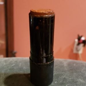 Nars the multiple in Waikiki rare hard-to-find